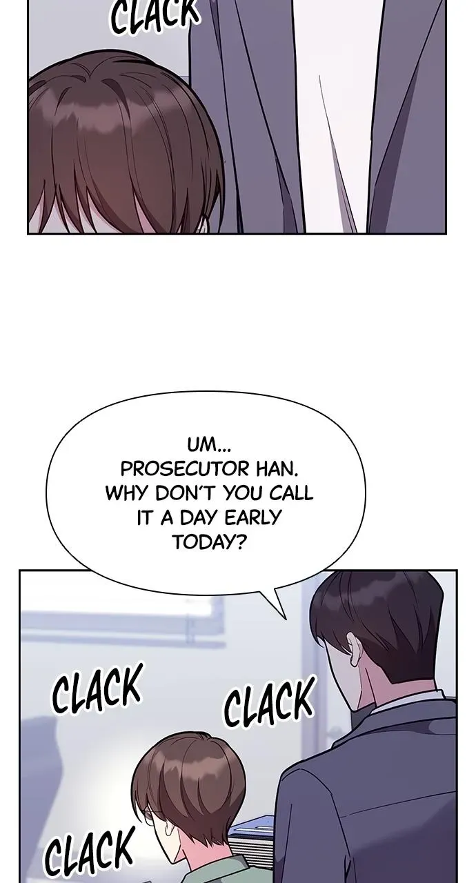 My Far TooTumultuous Marriage Chapter 57 page 63 - 