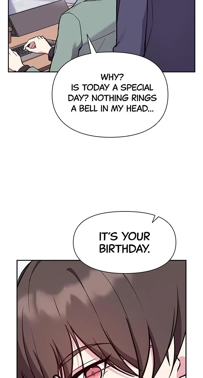 My Far TooTumultuous Marriage Chapter 57 page 64 - 