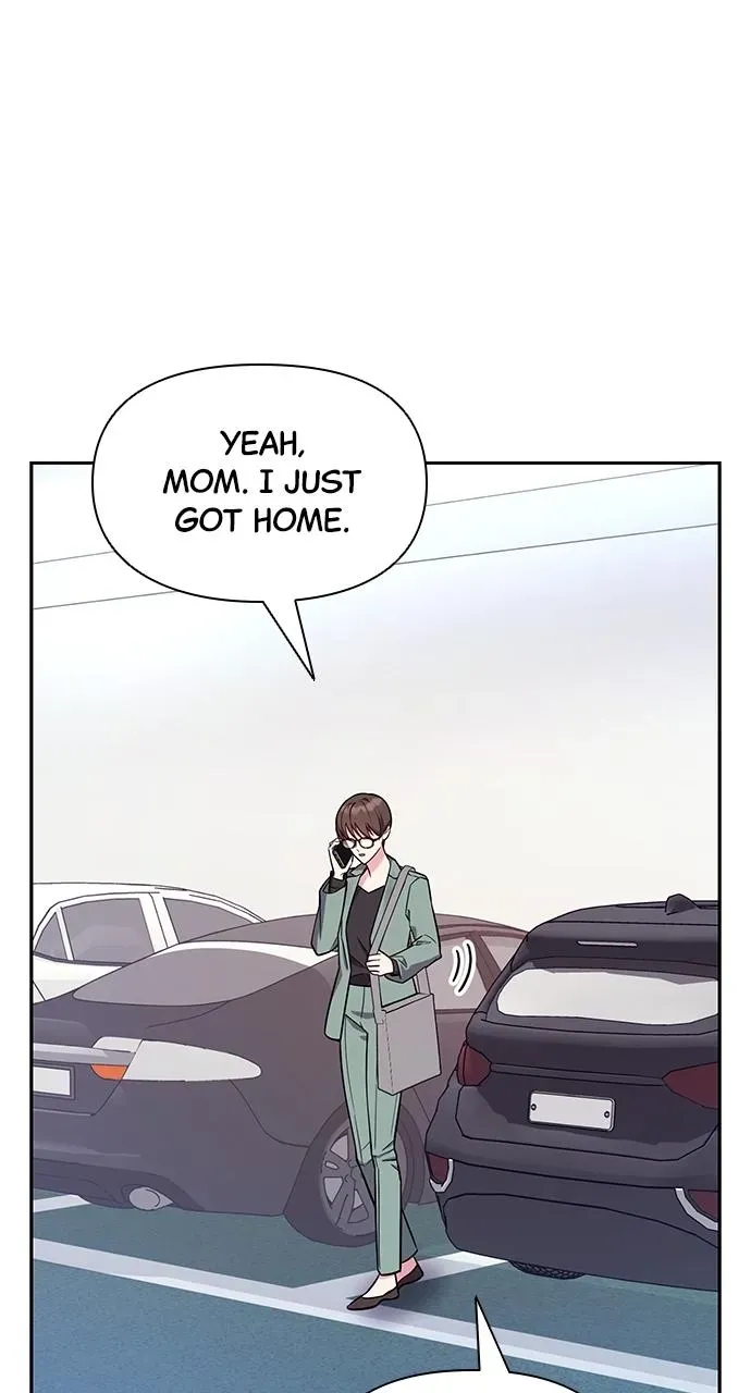 My Far TooTumultuous Marriage Chapter 57 page 66 - 