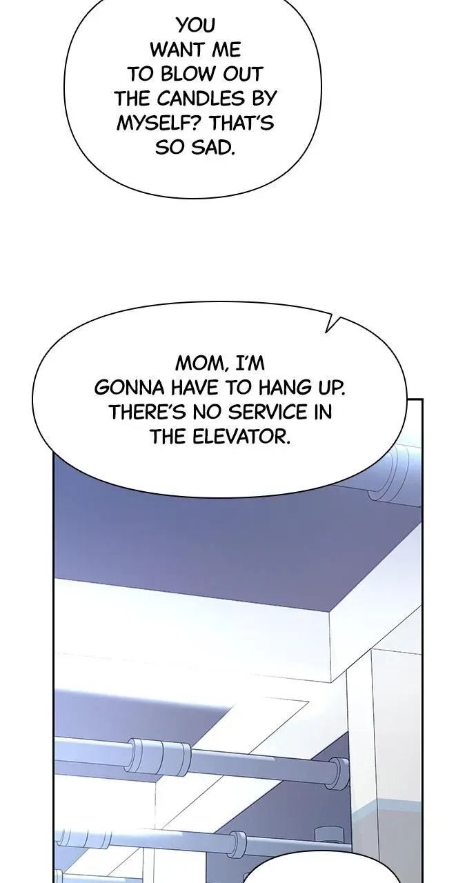 My Far TooTumultuous Marriage Chapter 57 page 68 - 