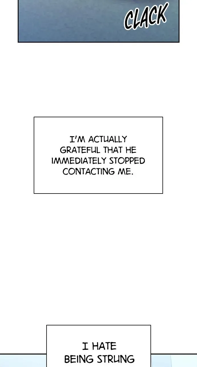 My Far TooTumultuous Marriage Chapter 57 page 71 - 
