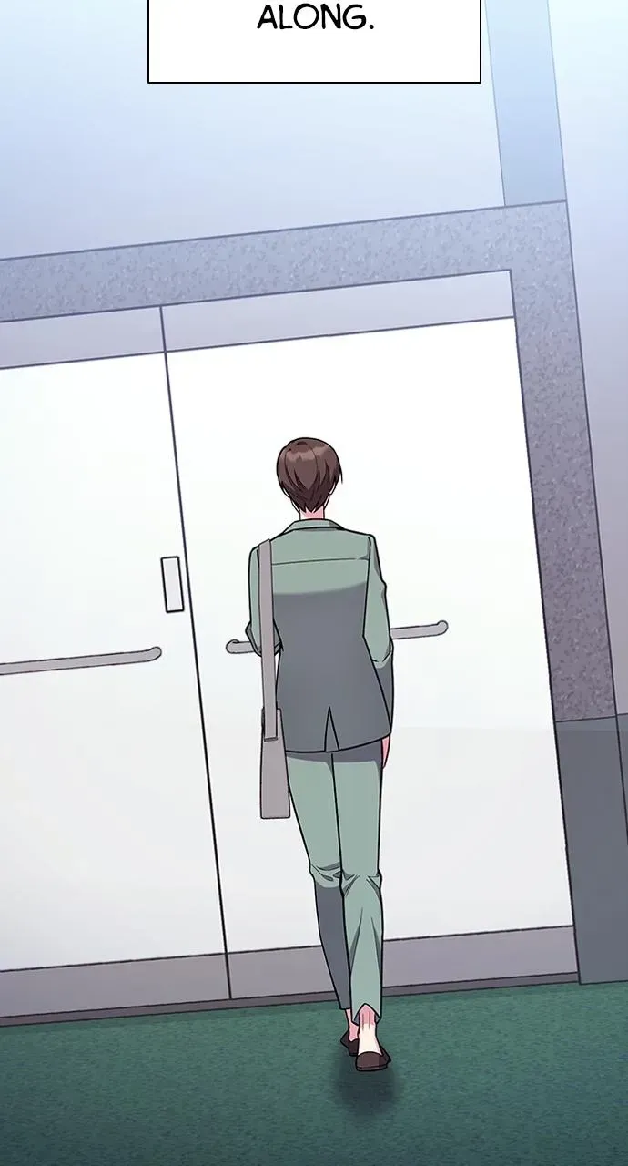 My Far TooTumultuous Marriage Chapter 57 page 72 - 