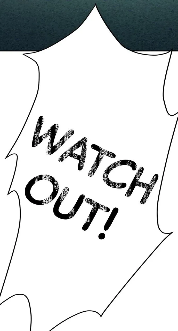 My Far TooTumultuous Marriage Chapter 57 page 73 - 
