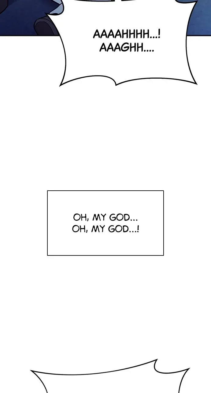 My Far TooTumultuous Marriage Chapter 57 page 89 - 