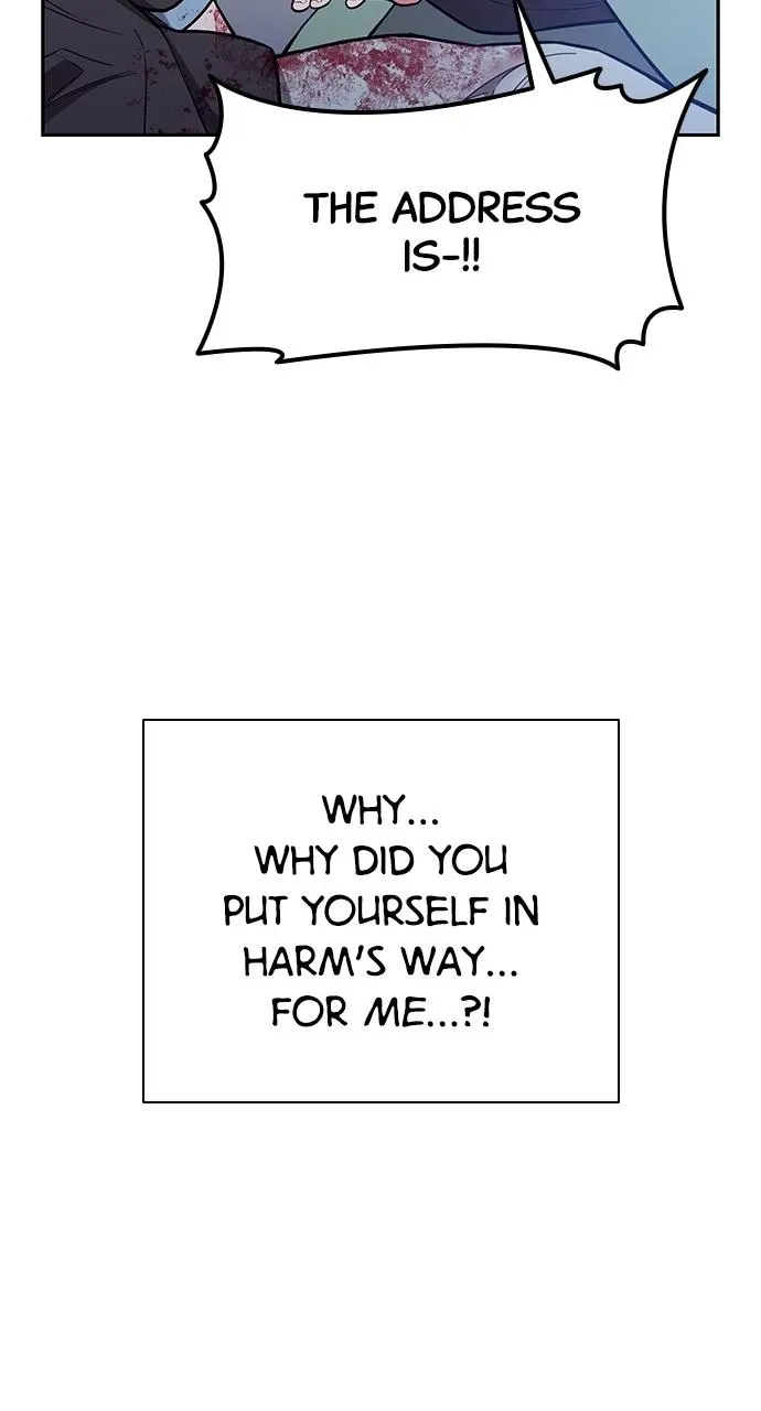 My Far TooTumultuous Marriage Chapter 57 page 92 - 