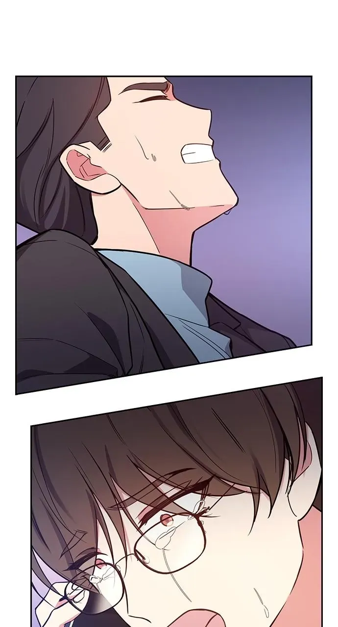 My Far TooTumultuous Marriage Chapter 57 page 93 - 