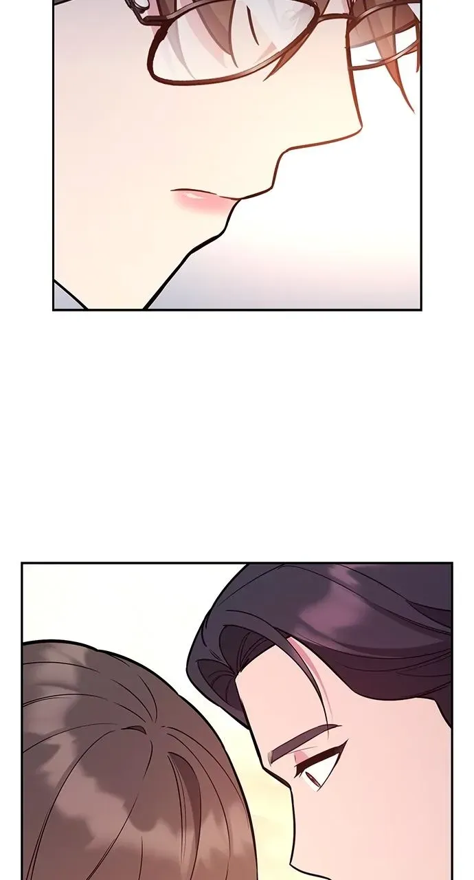 My Far TooTumultuous Marriage Chapter 58 page 33 - 