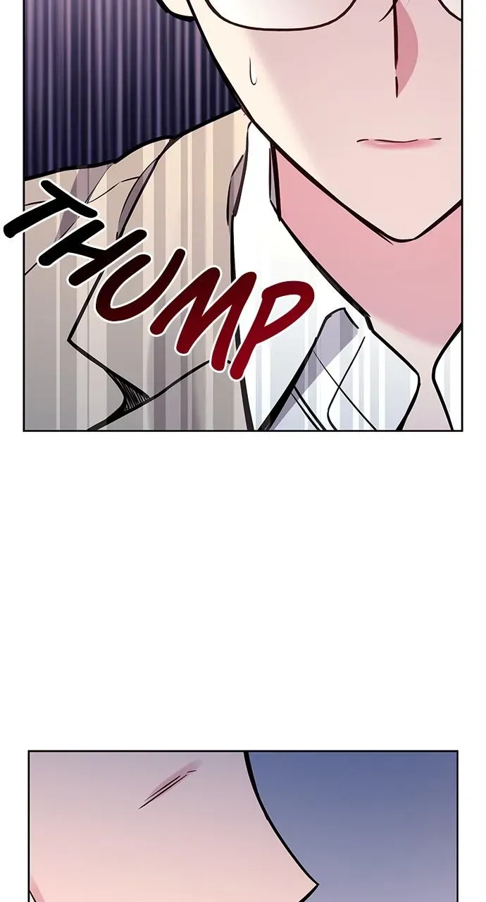 My Far TooTumultuous Marriage Chapter 58 page 65 - 