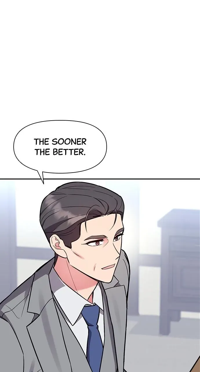 My Far TooTumultuous Marriage Chapter 58 page 73 - 