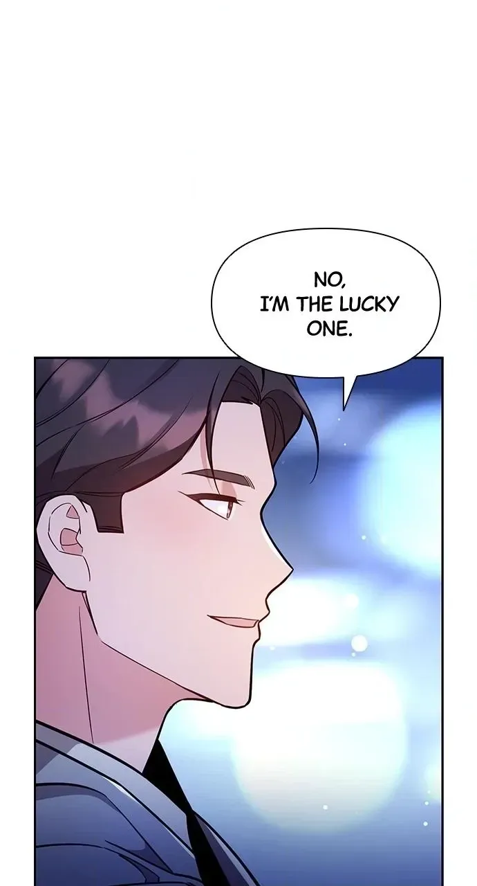 My Far TooTumultuous Marriage Chapter 58 page 90 - 