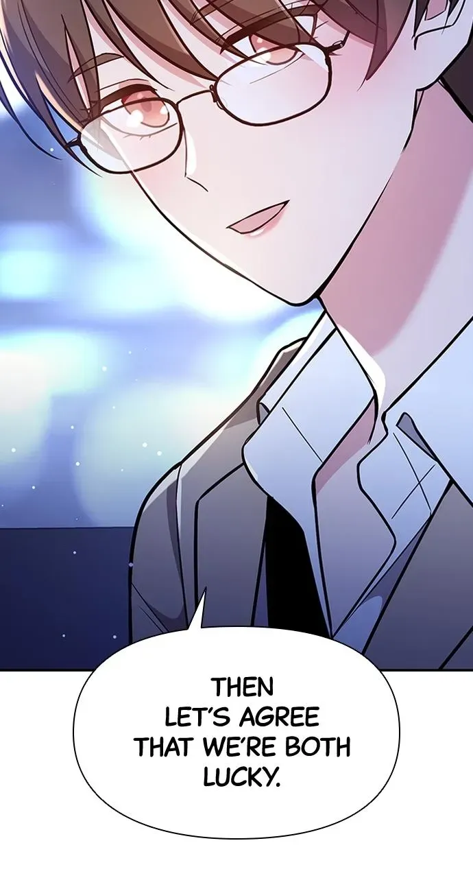 My Far TooTumultuous Marriage Chapter 58 page 92 - 