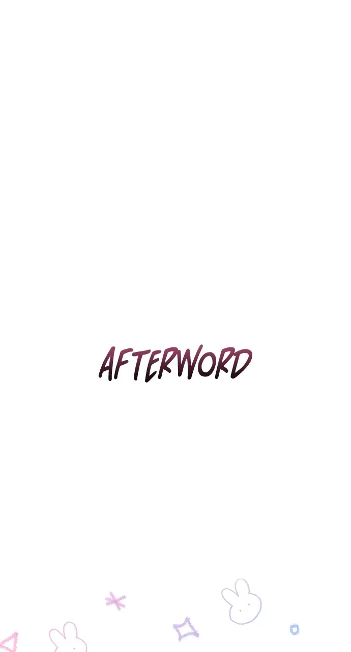 My Far TooTumultuous Marriage Chapter 59.1 page 2 - 