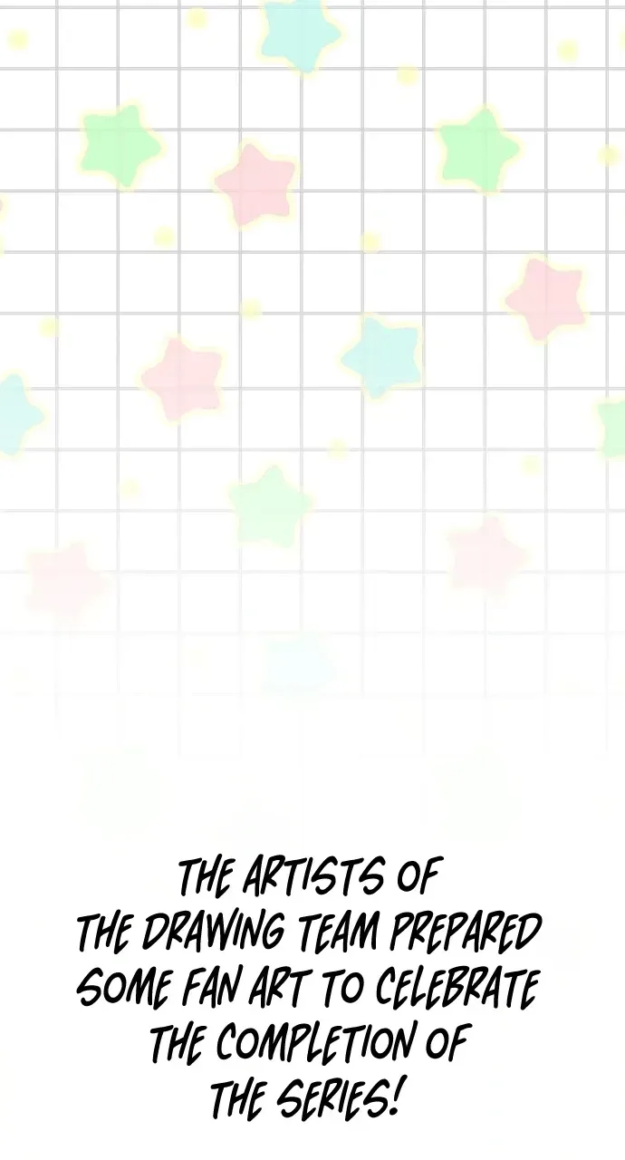 My Far TooTumultuous Marriage Chapter 59.1 page 10 - 