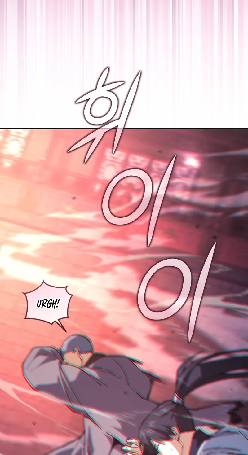 My Father Is the Number One Under Heaven Chapter 31 page 103 - 