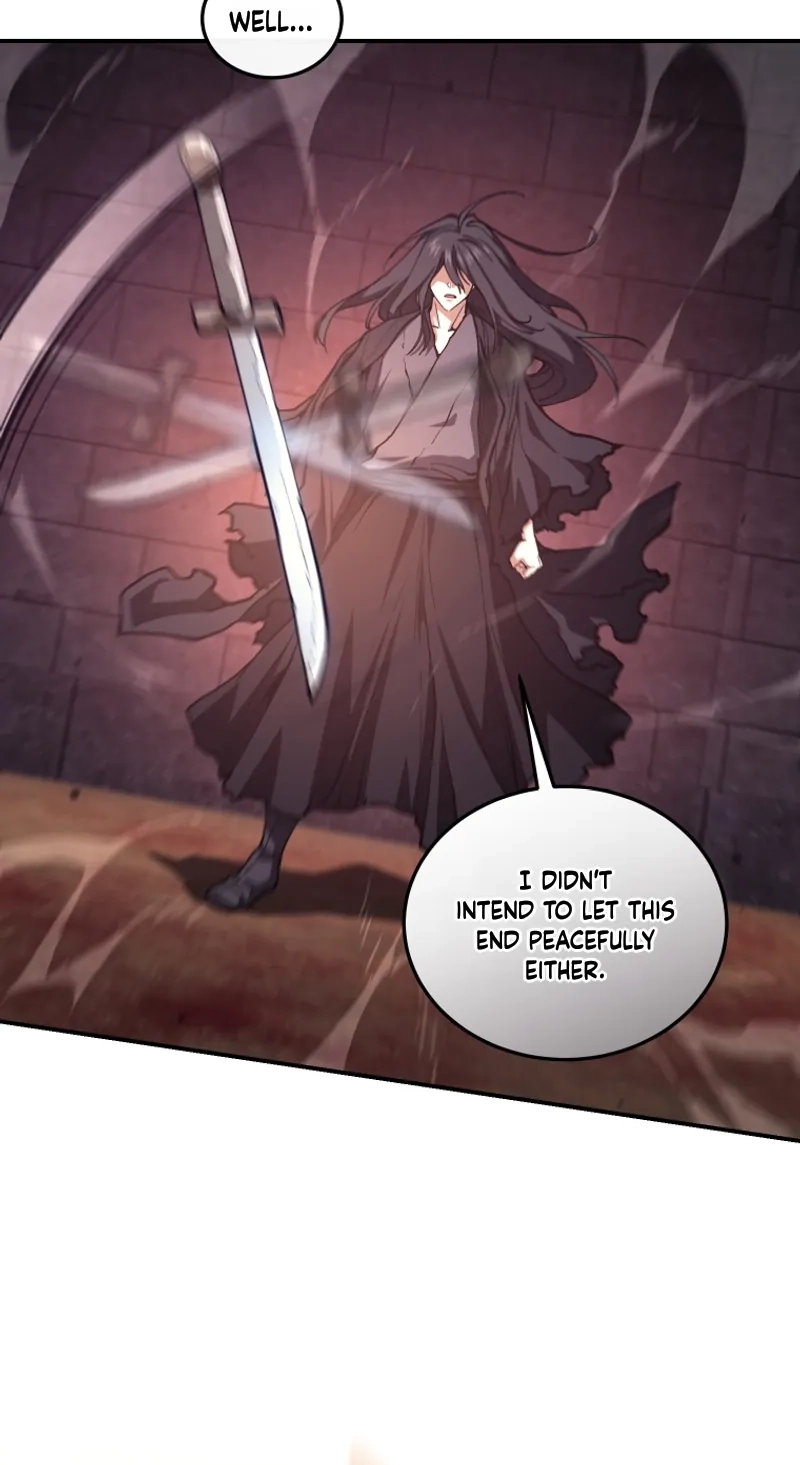 My Father Is the Number One Under Heaven Chapter 31 page 105 - 