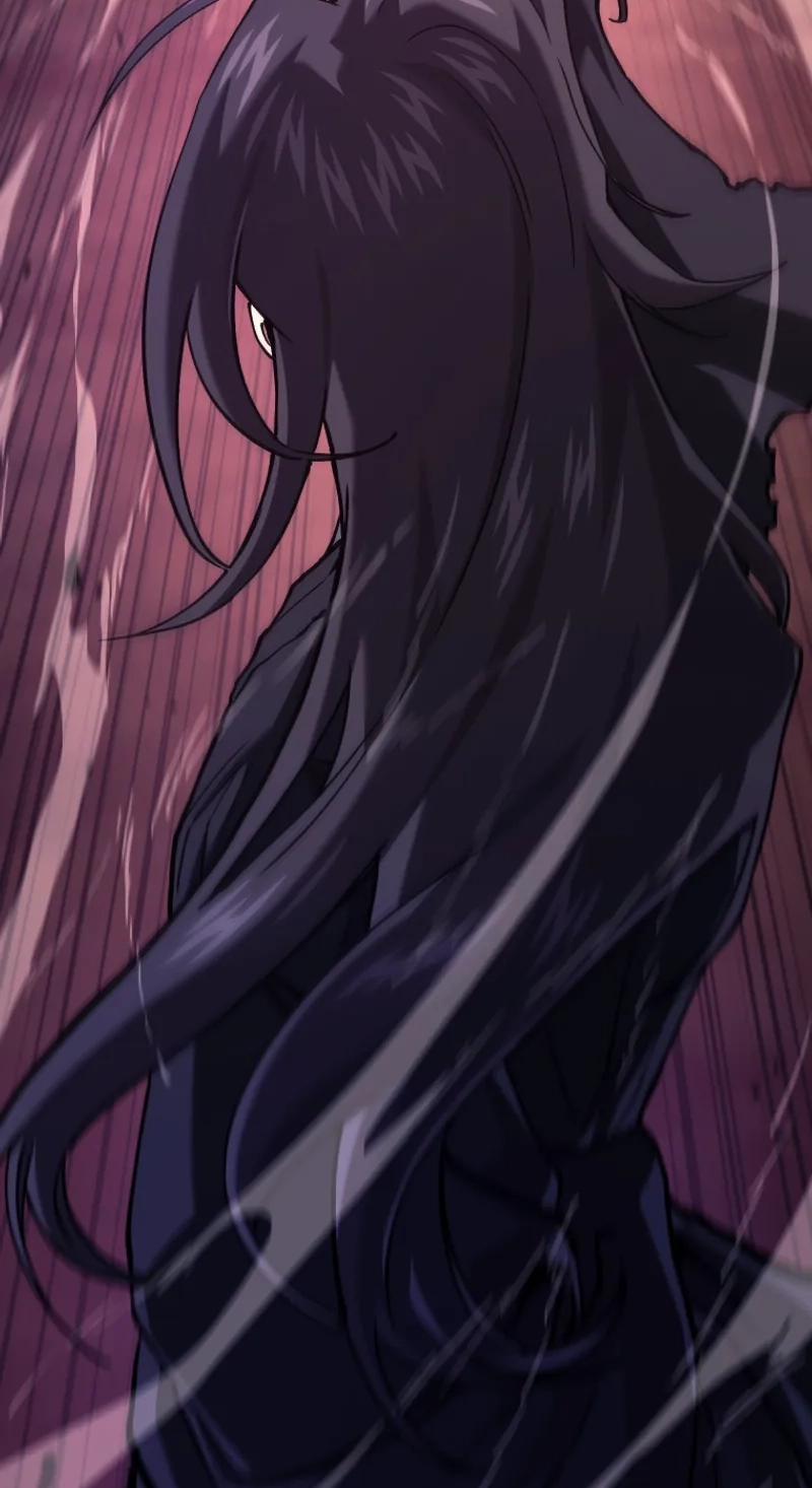My Father Is the Number One Under Heaven Chapter 31 page 110 - 