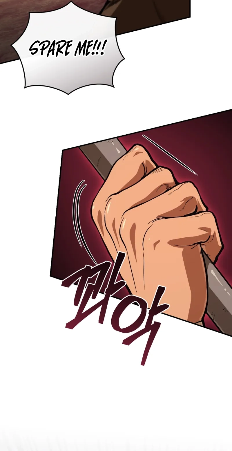 My Father Is the Number One Under Heaven Chapter 31 page 14 - 
