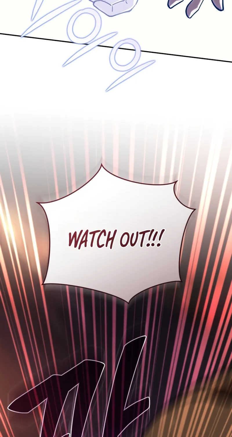My Father Is the Number One Under Heaven Chapter 31 page 25 - 