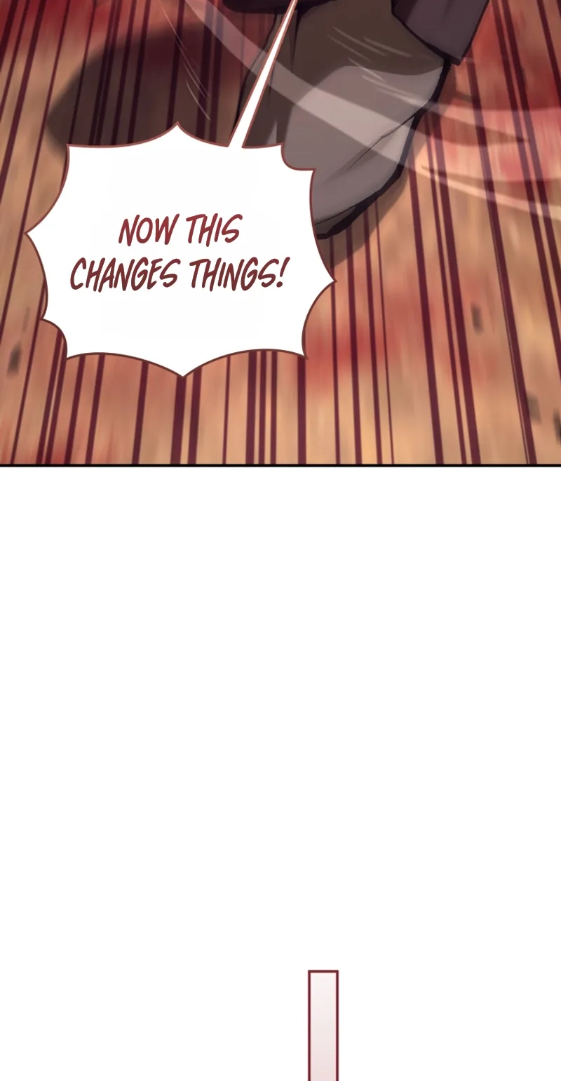 My Father Is the Number One Under Heaven Chapter 31 page 59 - 