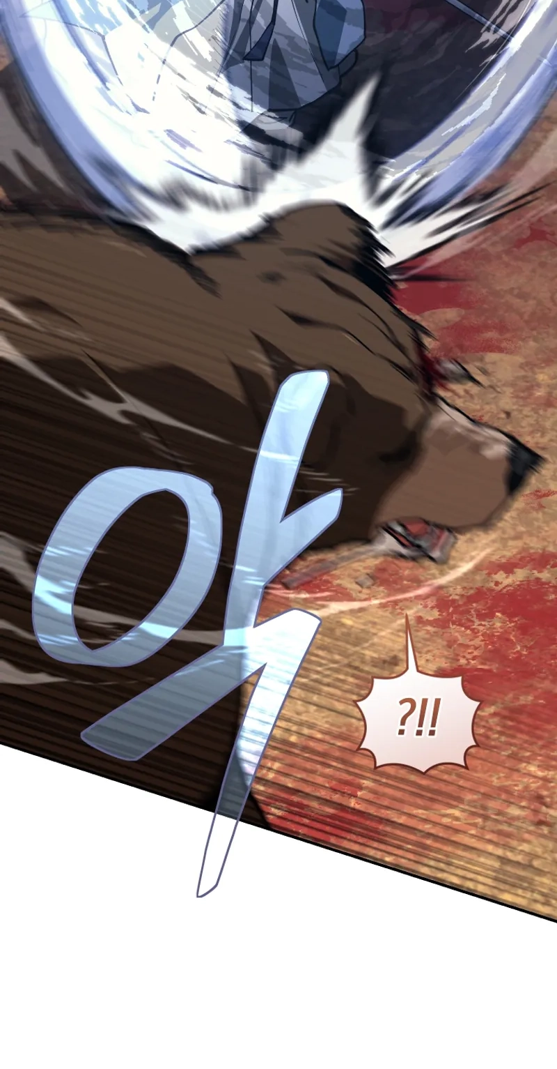My Father Is the Number One Under Heaven Chapter 31 page 66 - 