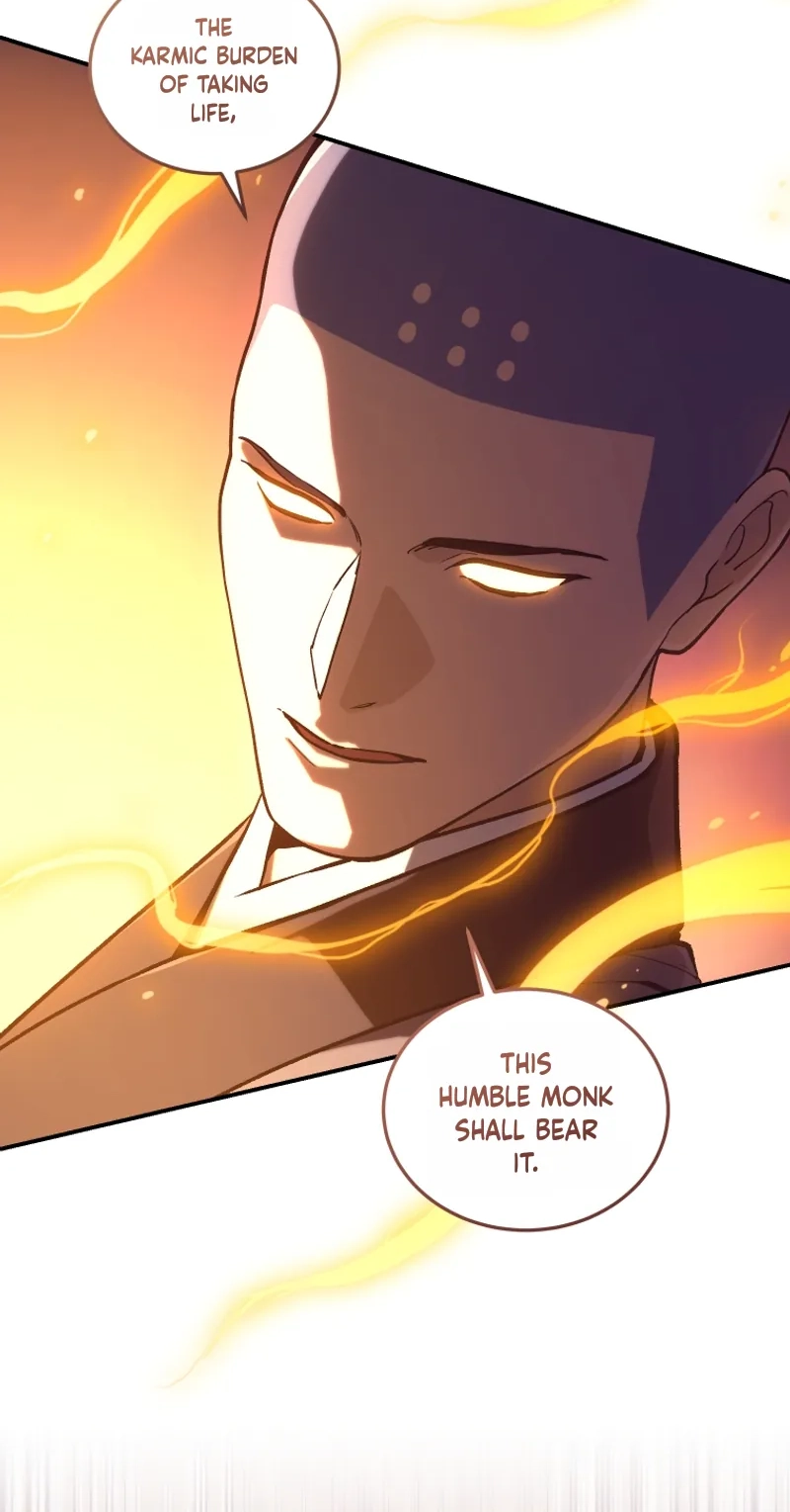 My Father Is the Number One Under Heaven Chapter 31 page 69 - 