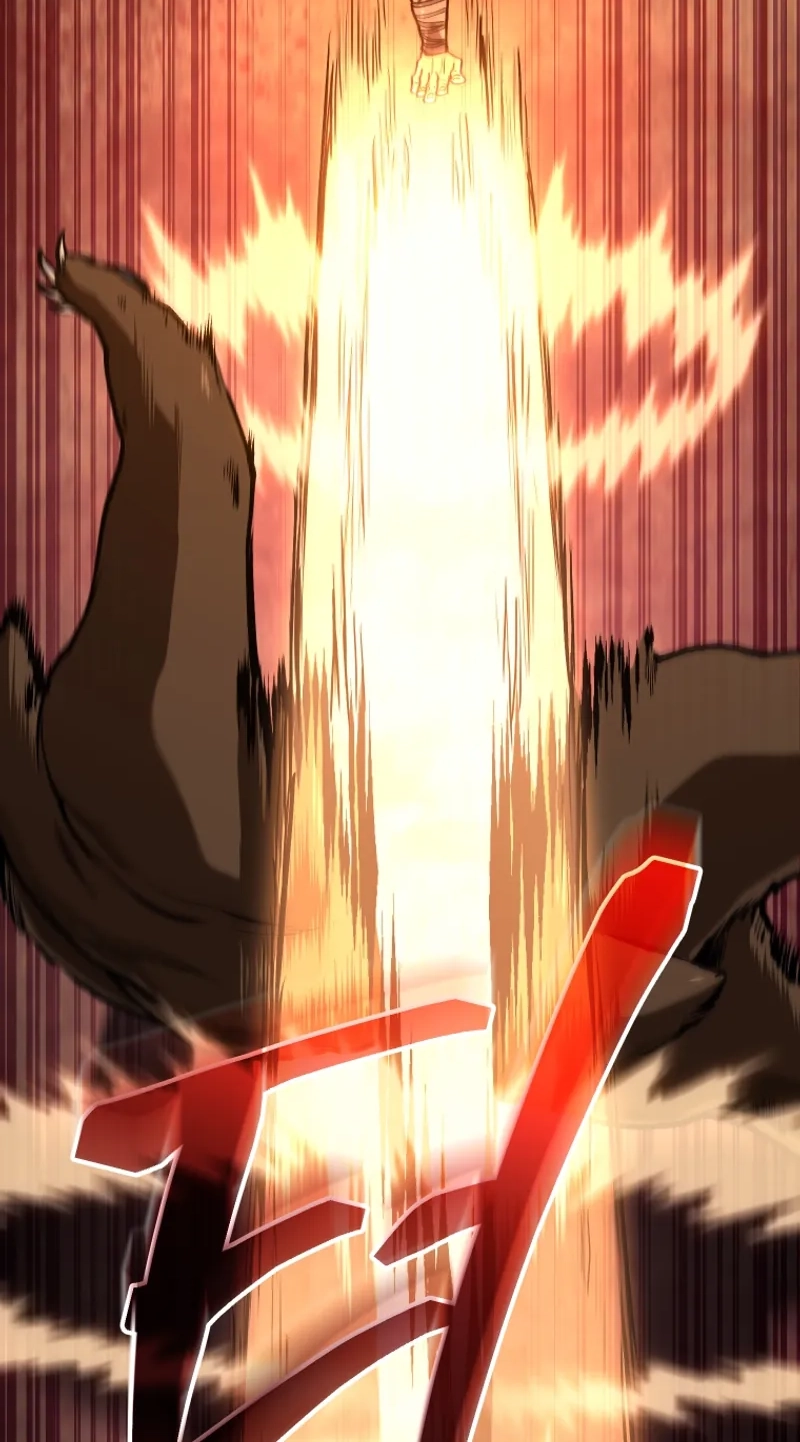 My Father Is the Number One Under Heaven Chapter 31 page 71 - 