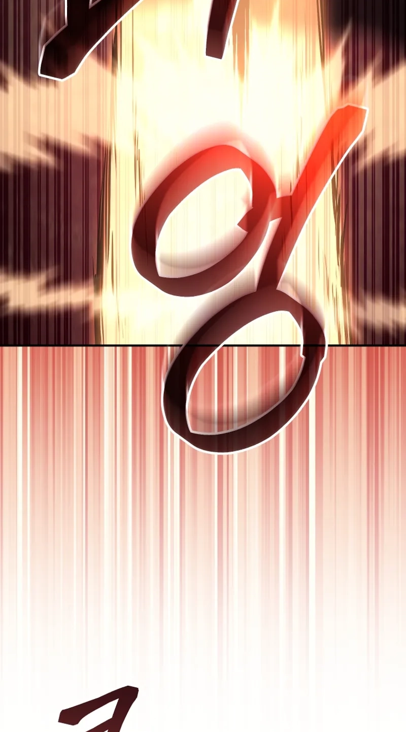My Father Is the Number One Under Heaven Chapter 31 page 72 - 