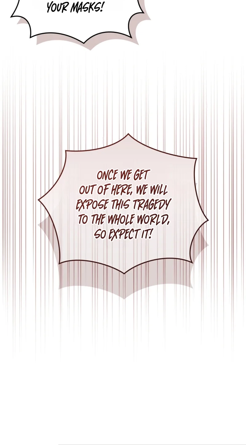 My Father Is the Number One Under Heaven Chapter 31 page 76 - 
