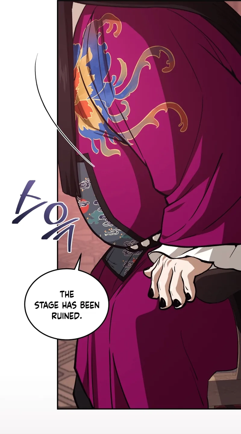 My Father Is the Number One Under Heaven Chapter 31 page 77 - 