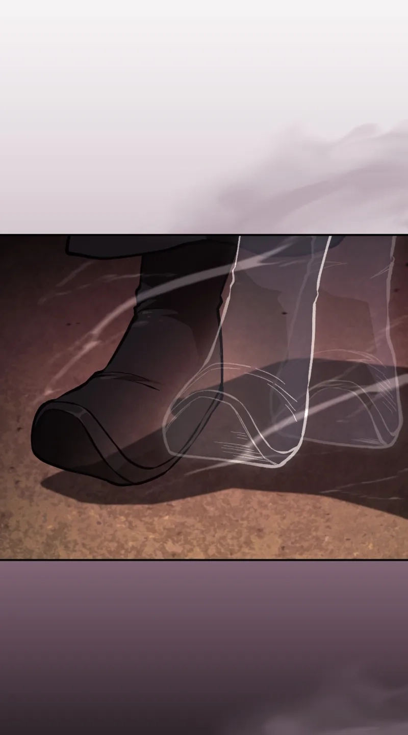 My Father Is the Number One Under Heaven Chapter 31 page 78 - 