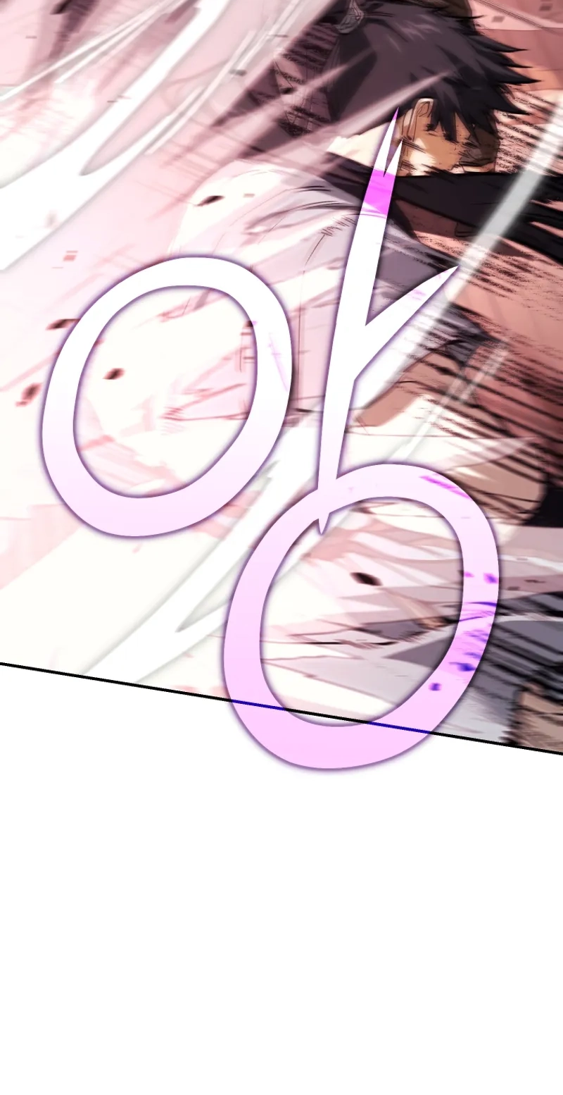 My Father Is the Number One Under Heaven Chapter 31 page 84 - 