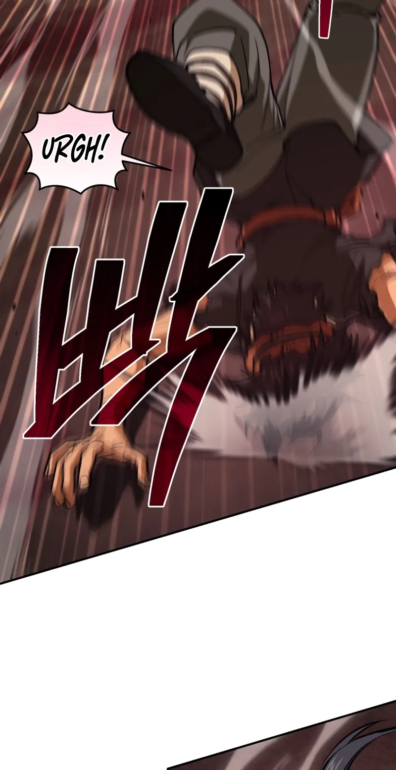 My Father Is the Number One Under Heaven Chapter 31 page 86 - 