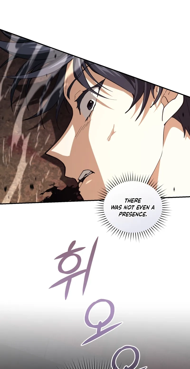 My Father Is the Number One Under Heaven Chapter 31 page 88 - 