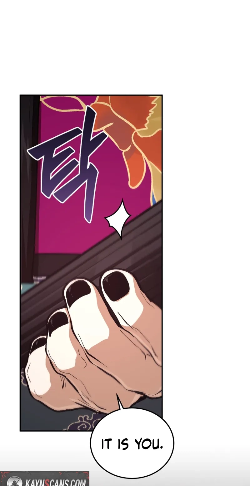 My Father Is the Number One Under Heaven Chapter 31 page 91 - 