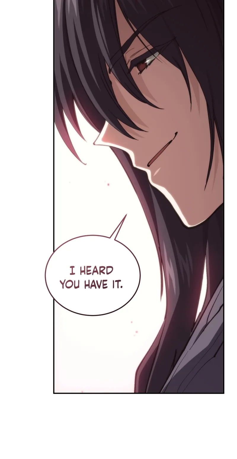 My Father Is the Number One Under Heaven Chapter 31 page 96 - 