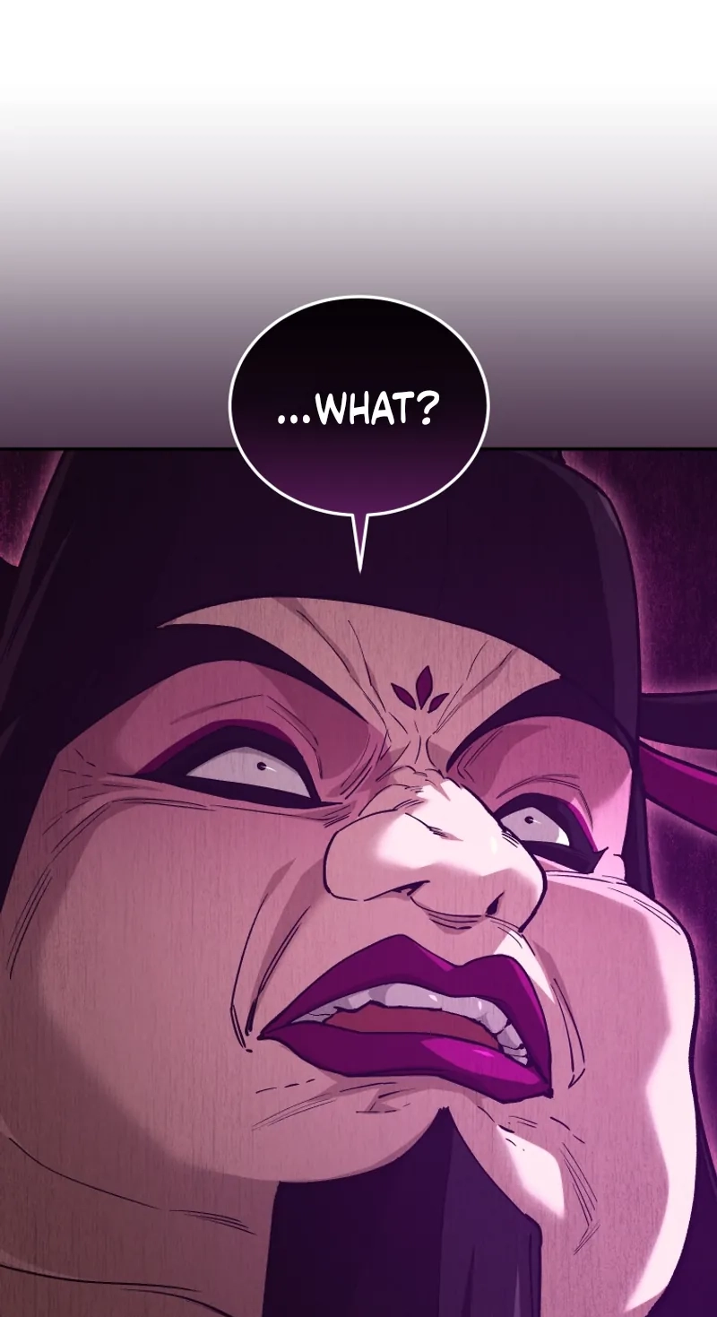 My Father Is the Number One Under Heaven Chapter 31 page 97 - 