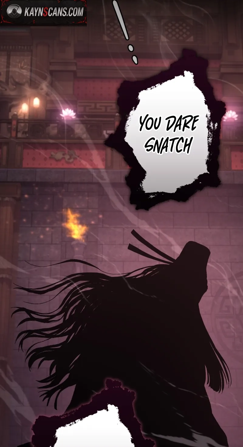 My Father Is the Number One Under Heaven Chapter 31 page 99 - 
