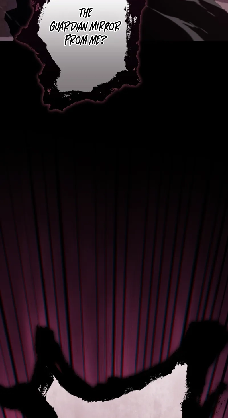 My Father Is the Number One Under Heaven Chapter 31 page 100 - 