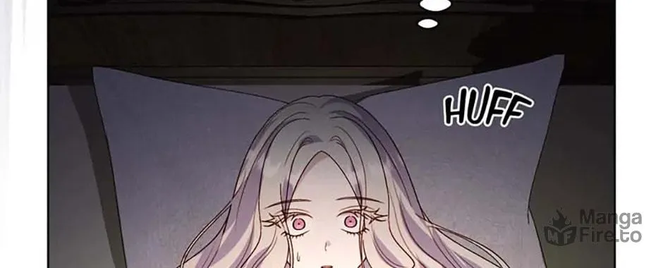 My Father, the Possessive Demi-God Chapter 116 page 168 - 