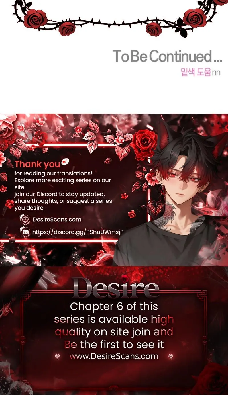 My Favorite Idol Is My Childhood Friend, So Being a Fan Is a Nightmare Chapter 3 page 24 - 