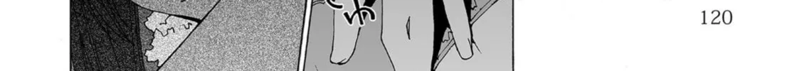 My Favourite Carrera Chapter 49 page 4 - 