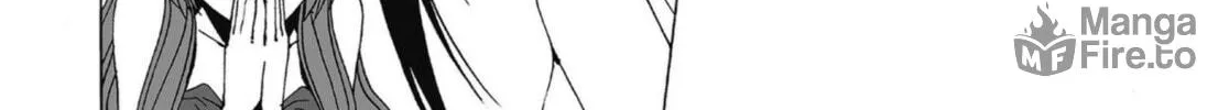 My Favourite Carrera Chapter 49 page 10 - 