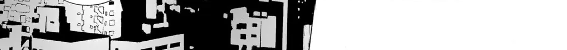 My Favourite Carrera Chapter 57 page 22 - 