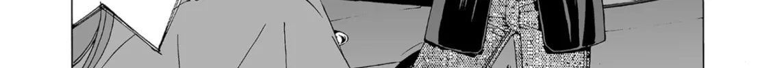 My Favourite Carrera Chapter 57 page 28 - 