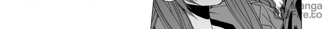 My Favourite Carrera Chapter 57 page 30 - 