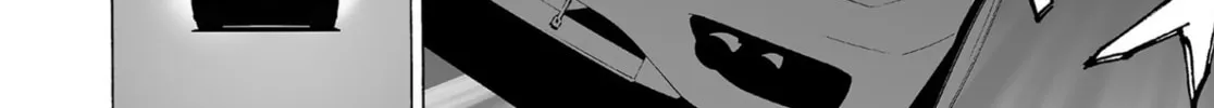 My Favourite Carrera Chapter 58 page 16 - 