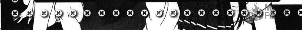 My First Devil Chapter 141 page 12 - 