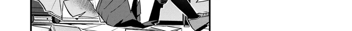 My First Friend Was a Zombie Chapter 10 page 40 - 