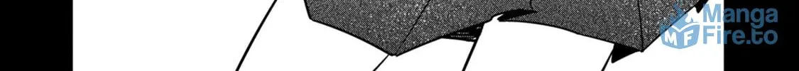 My First Friend Was a Zombie Chapter 11 page 24 - 
