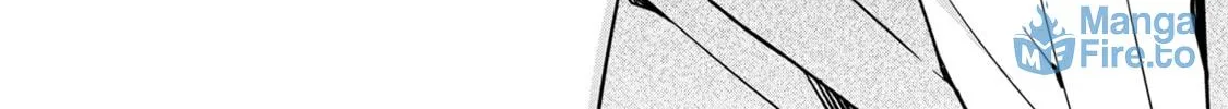 My First Friend Was a Zombie Chapter 11 page 30 - 